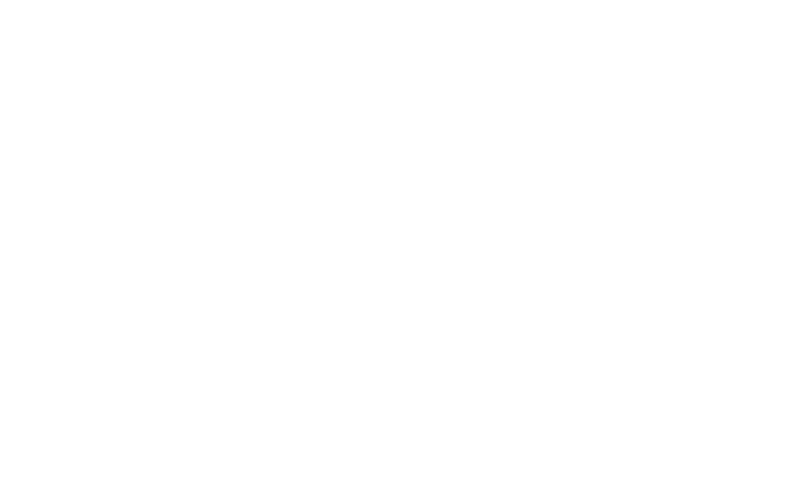 gallery/logo_high_resolution_white