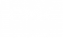 gallery/logo_high_resolution_white