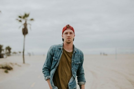 gallery/brooke-cagle-241290-unsplash (1)